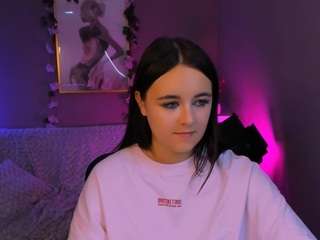 justcamila