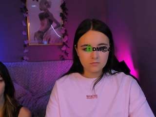 justcamila