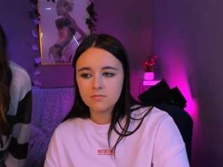 justcamila