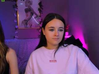 justcamila