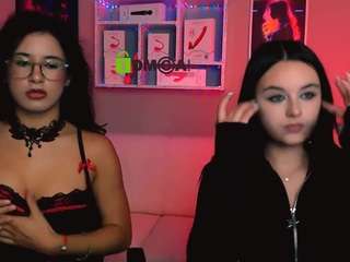 justcamila
