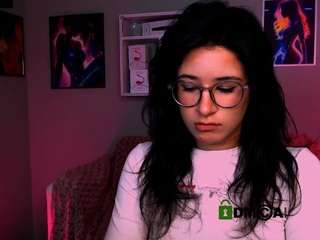 justcamila