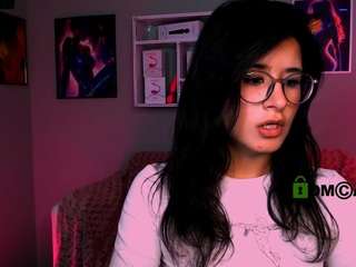 justcamila