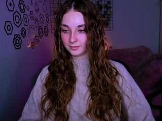 justcamila webcam