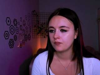 justcamila