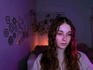 justcamila