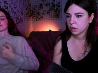 justcamila