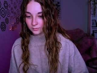 justcamila webcam