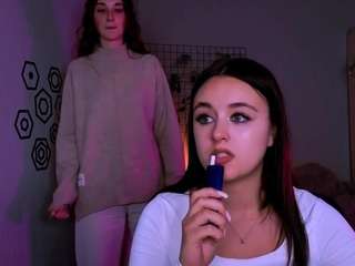justcamila