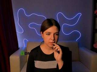 justcamila Porn