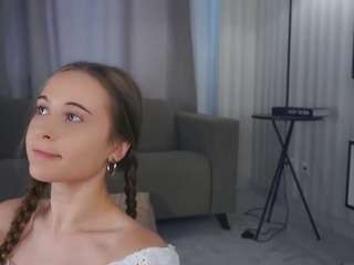 katelynnpaciorek