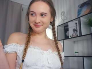 katelynnpaciorek