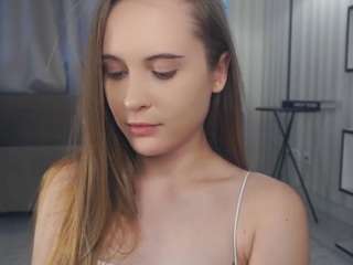 katelynnpaciorek