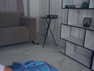 katelynnpaciorek Live Webcam on CamSoda