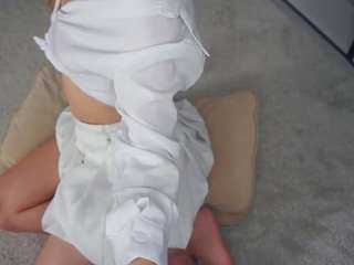 katelynnpaciorek from CamSoda