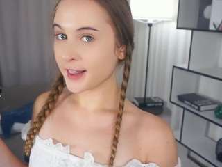katelynnpaciorek Live Webcam on {site_name}