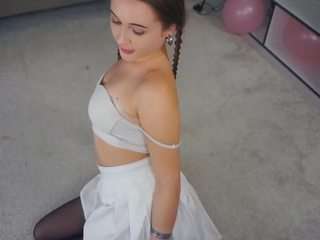  katelynnpaciorek chat room