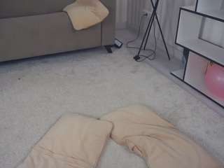 katelynnpaciorek webcam