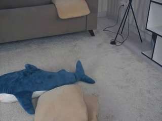 katelynnpaciorek webcam