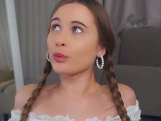 katelynnpaciorek's CamSoda show and profile