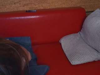 katelynnpaciorek Teen live webcam