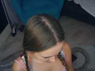 katelynnpaciorek webcam