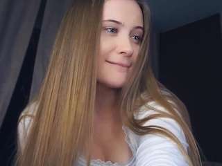 katelynnpaciorek Live Webcam on CamSoda