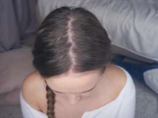 katelynnpaciorek Live Webcam on CamSoda