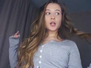 katelynnpaciorek webcam model