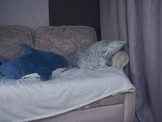 katelynnpaciorek Live Webcam on CamSoda