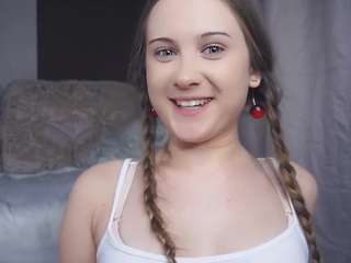 katelynnpaciorek's CamSoda show and profile