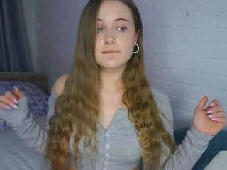 katelynnpaciorek webcam