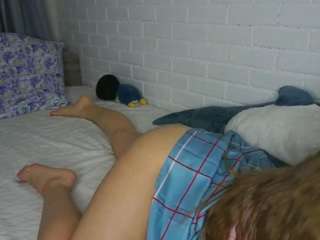 katelynnpaciorek webcam