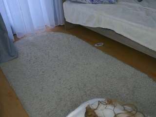 katelynnpaciorek webcam