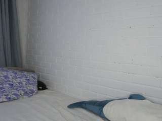 katelynnpaciorek webcam