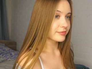 katelynnpaciorek Live Webcam on CamSoda