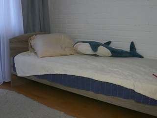 katelynnpaciorek webcam