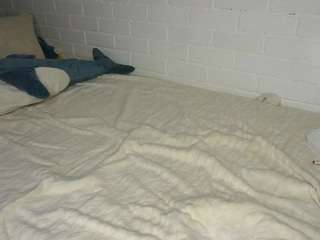 katelynnpaciorek webcam