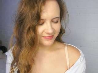 katelynnpaciorek Live Webcam on CamSoda