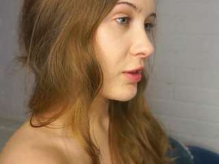 katelynnpaciorek's CamSoda show and profile