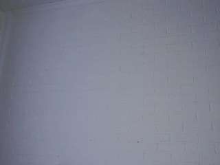 katelynnpaciorek's CamSoda show and profile