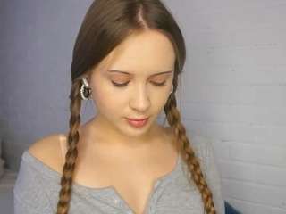 katelynnpaciorek webcam