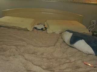 katelynnpaciorek webcam