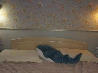 katelynnpaciorek webcam