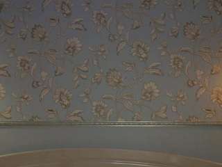 katelynnpaciorek, female webcam model,  years old, on live webcam