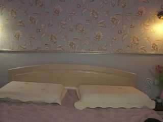 katelynnpaciorek webcam