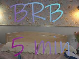 katelynnpaciorek webcam