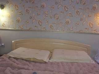 katelynnpaciorek webcam