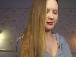 katelynnpaciorek Live Webcam on CamSoda