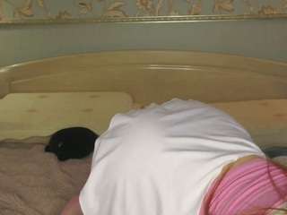 katelynnpaciorek webcam